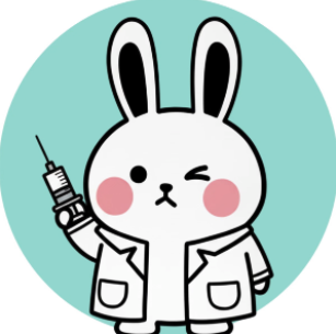 スリムドクター